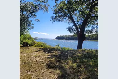 0 Sea View Drive, Warwick, RI 02889 - Photo 1