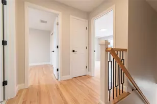74 Woodside St, Cranston, RI 02920 - Photo 21