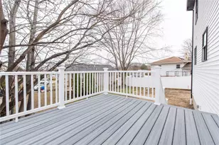 74 Woodside St, Cranston, RI 02920 - Photo 37