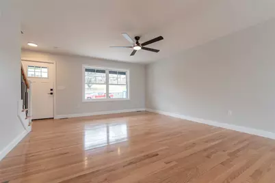 74 Woodside Street, Cranston, RI 02920 - Photo 7