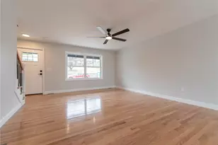 74 Woodside St, Cranston, RI 02920 - Photo 7