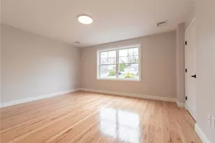 74 Woodside St, Cranston, RI 02920 - Photo 29