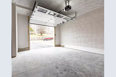 74 Woodside Street, Cranston, RI 02920 - Photo 35