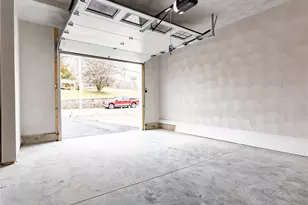 74 Woodside St, Cranston, RI 02920 - Photo 35