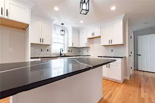 74 Woodside St, Cranston, RI 02920 - Photo 13