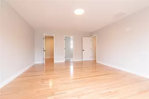 74 Woodside St, Cranston, RI 02920 - Photo 27