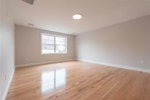 74 Woodside St, Cranston, RI 02920 - Photo 23