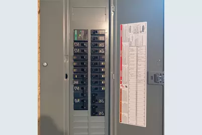 74 Woodside Street, Cranston, RI 02920 - Photo 33