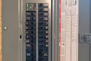 74 Woodside St, Cranston, RI 02920 - Photo 33