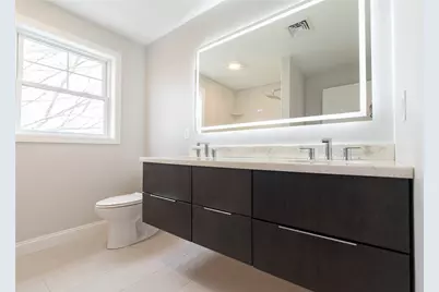 74 Woodside Street, Cranston, RI 02920 - Photo 15