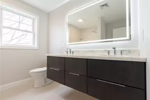 74 Woodside St, Cranston, RI 02920 - Photo 15
