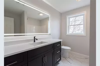 74 Woodside Street, Cranston, RI 02920 - Photo 19