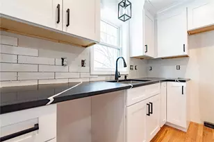 74 Woodside St, Cranston, RI 02920 - Photo 11