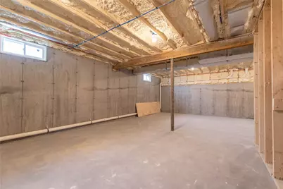 74 Woodside Street, Cranston, RI 02920 - Photo 31