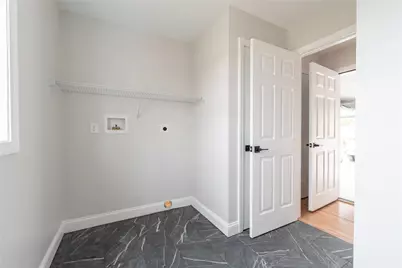 74 Woodside Street, Cranston, RI 02920 - Photo 17