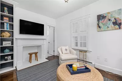 28 John Street, Newport, RI 02840 - Photo 19