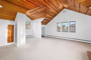 28 John St, Newport, RI 02840 - Photo 31