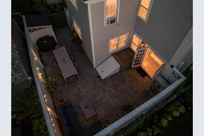 28 John Street, Newport, RI 02840 - Photo 45