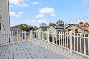 28 John St, Newport, RI 02840 - Photo 37