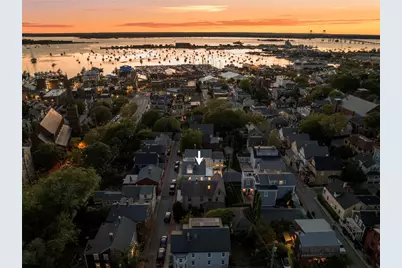 28 John Street, Newport, RI 02840 - Photo 5