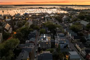 28 John St, Newport, RI 02840 - Photo 5