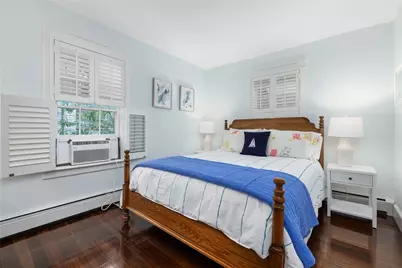 28 John Street, Newport, RI 02840 - Photo 23