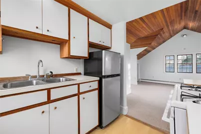 28 John Street, Newport, RI 02840 - Photo 35