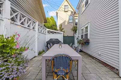 28 John Street, Newport, RI 02840 - Photo 41