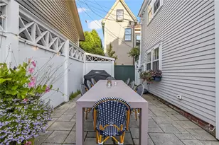 28 John St, Newport, RI 02840 - Photo 41