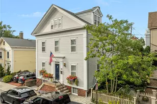 28 John St, Newport, RI 02840 - Photo 47