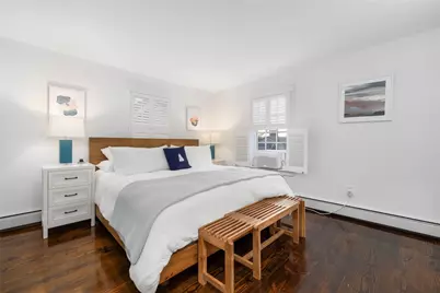 28 John Street, Newport, RI 02840 - Photo 21