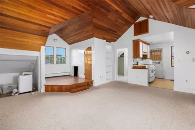 28 John Street, Newport, RI 02840 - Photo 29