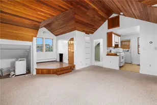 28 John St, Newport, RI 02840 - Photo 29