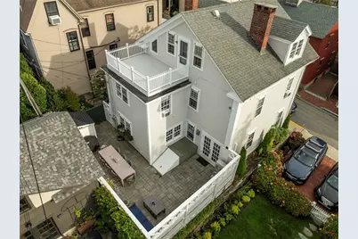 28 John Street, Newport, RI 02840 - Photo 39