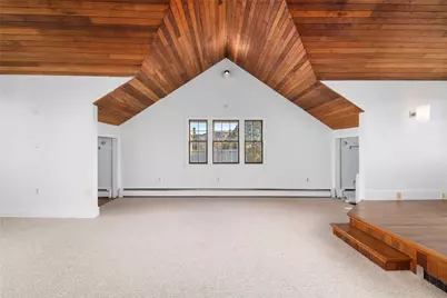 28 John Street, Newport, RI 02840 - Photo 27