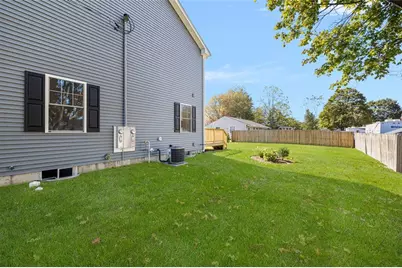 73 Pinehurst Avenue, Warwick, RI 02889 - Photo 49