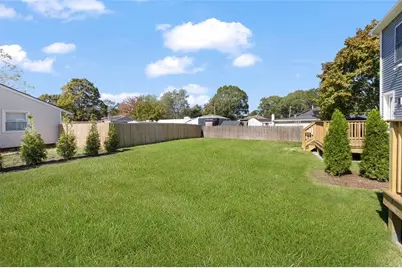 73 Pinehurst Avenue, Warwick, RI 02889 - Photo 43