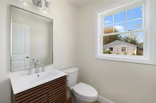 73 Pinehurst Ave, Warwick, RI 02889 - Photo 11