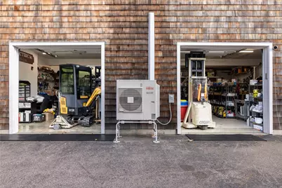 14 Clinton Avenue, Jamestown, RI 02835 - Photo 41