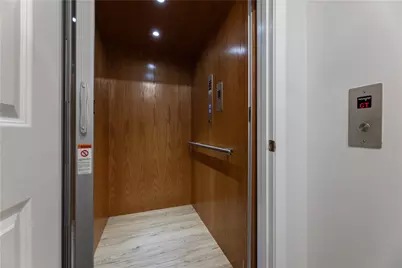 14 Clinton Avenue, Jamestown, RI 02835 - Photo 17