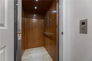 14 Clinton Ave, Jamestown, RI 02835 - Photo 17