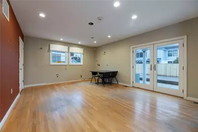 14 Clinton Avenue, Jamestown, RI 02835 - Photo 13