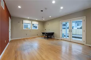 14 Clinton Ave, Jamestown, RI 02835 - Photo 13