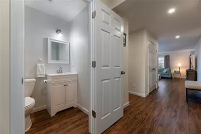 14 Clinton Avenue, Jamestown, RI 02835 - Photo 33