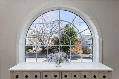 14 Clinton Avenue, Jamestown, RI 02835 - Photo 19