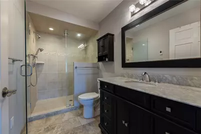 14 Clinton Avenue, Jamestown, RI 02835 - Photo 23