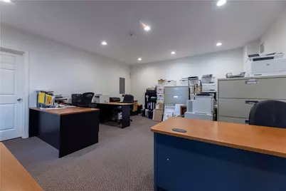 14 Clinton Avenue, Jamestown, RI 02835 - Photo 15