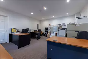 14 Clinton Ave, Jamestown, RI 02835 - Photo 15