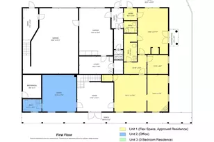 14 Clinton Ave, Jamestown, RI 02835 - Photo 43