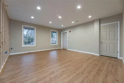 14 Clinton Avenue, Jamestown, RI 02835 - Photo 11